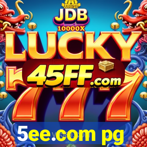 5ee.com pg